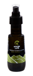 Oliven Öl Spray 100ml