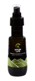 Oliven Öl Spray 100ml