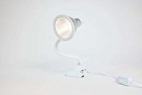 Pflanzenlampe "Flex Light"